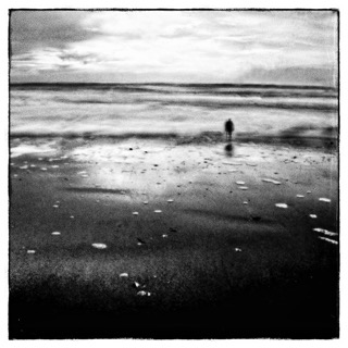 pinhole LR